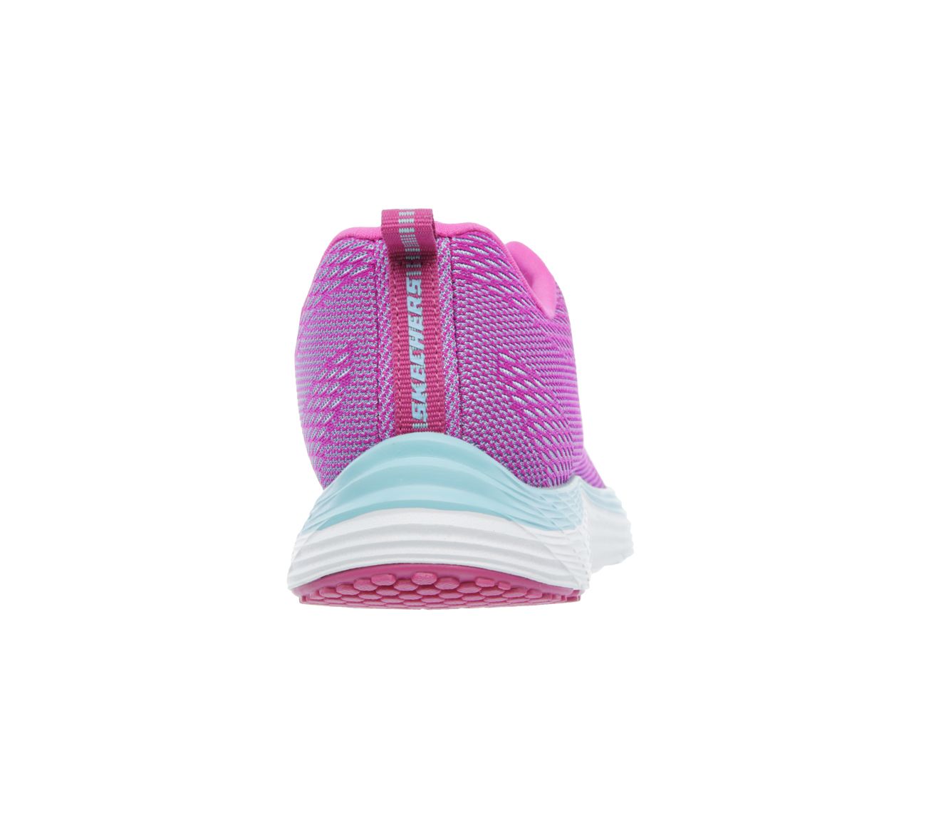 Scarpe da donna: Skechers Equalizer Valeris 1, UK 3 = EU… – Nuovo (secondo la descrizione) da Seengen venduto da SportDreams 3