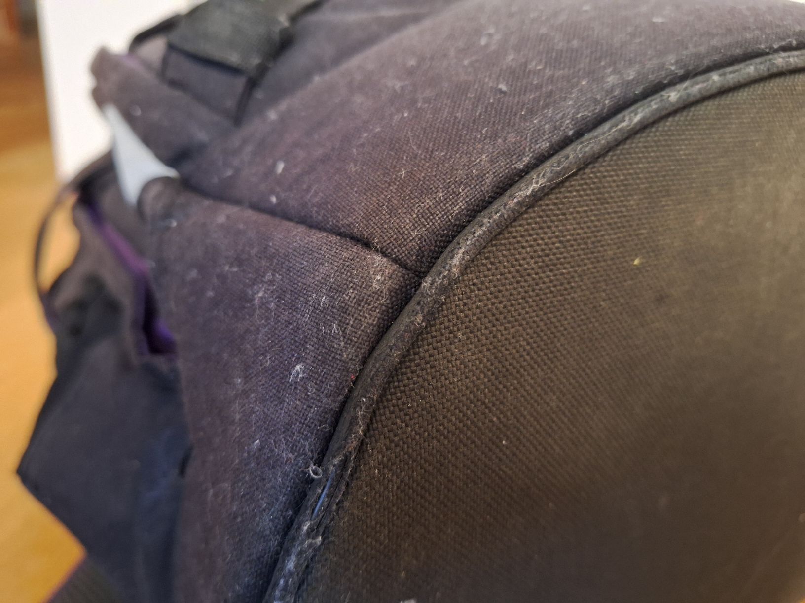 Satch Borse & Zaini: Satch Rucksack – Usato da Abtwil AG venduto da stoho 3