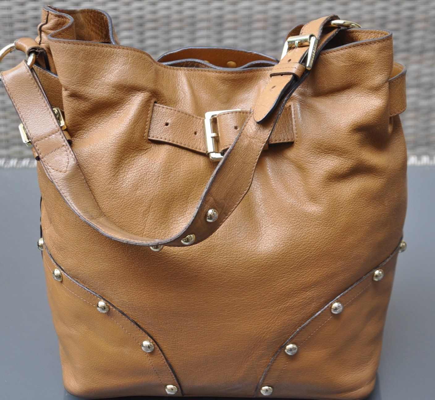 Mulberry Borse da donna: Mulberry Tasche / sac – Usato da Collonges venduto da arashee 4