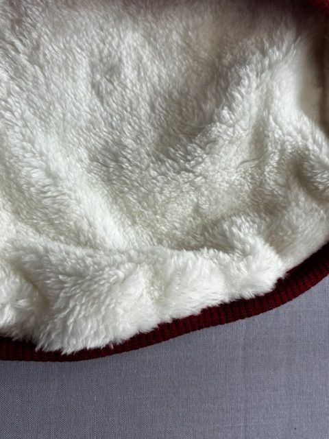 Bekleidung: Hund Wintermantel – Neu und originalverpackt aus Matt von Westigruppe 3