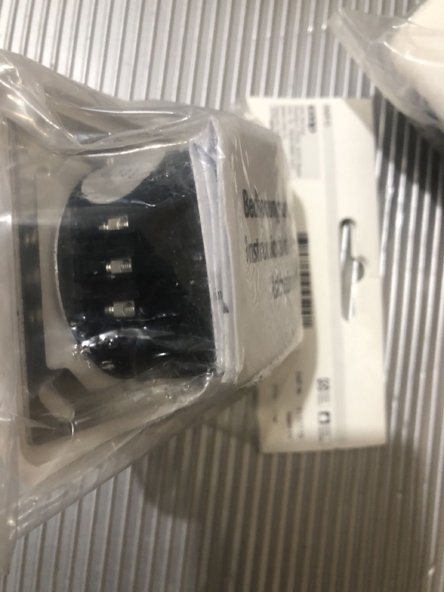 Schalter: UP-Lichtrehler 20-300W – Neu (gemäss Beschreibung) aus Biel-Bienne von alos07 2