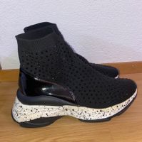 SALE HEUTE / Sneaker Gr. 40
