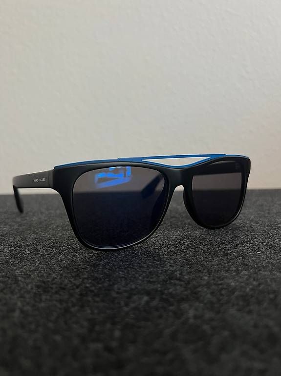 Marc Jacobs Brillen & Gläser: Marc Jacobs Marc 303/S 08 Brille – Gebraucht aus Basel von hol_8ldp 3