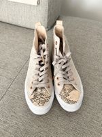 Converse All Star High-Top Sneakers - Gr. 40