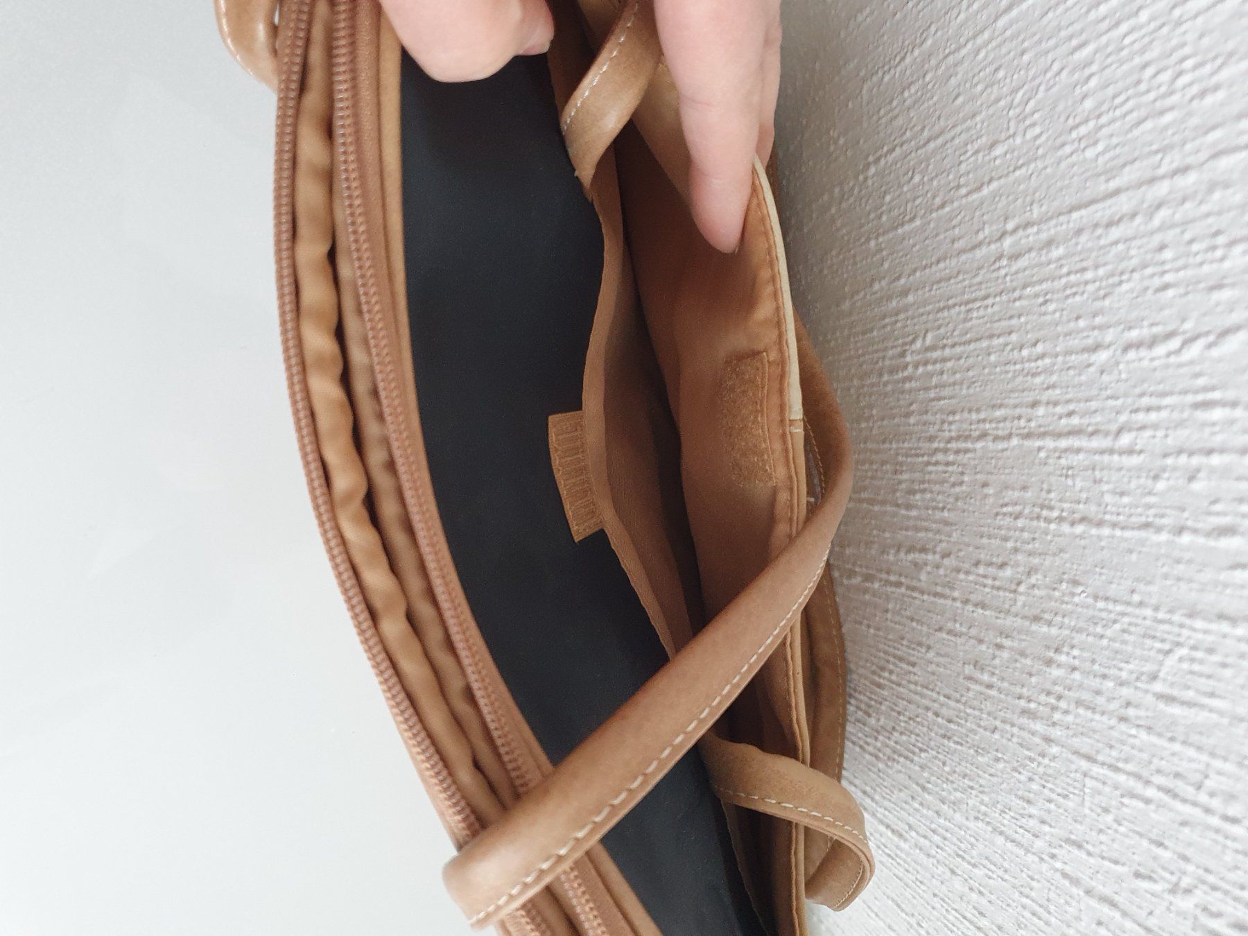 Borse da donna: Sac à main vintage – Usato da Lausanne venduto da Af2016 7