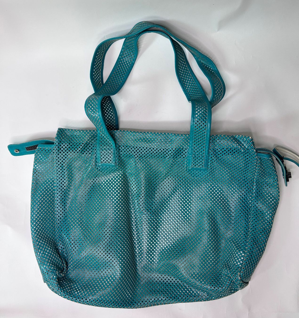 Diesel Sacs femmes: Diesel Tasche – D'occasion à St. Gallen par look-twice 5