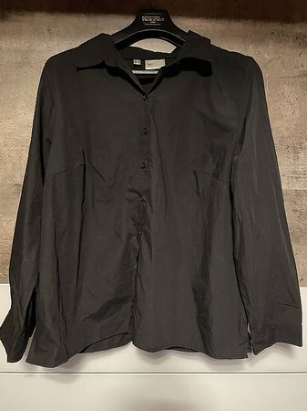 Neue Bluse von BPC, Grösse 50