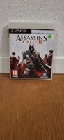 PS3 - Assassins Creed 2