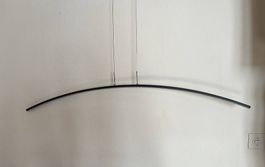 Esstisch-Lampe