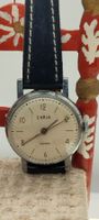 Montre soviétique