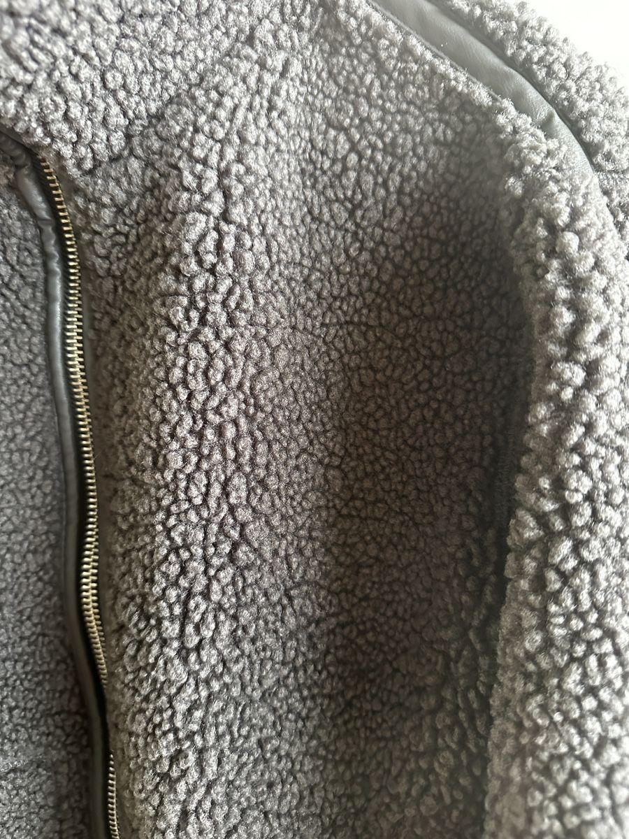 H&M Jacken: H&M Teddyjacke grösse XS – Gebraucht aus Bern von Tana31 2