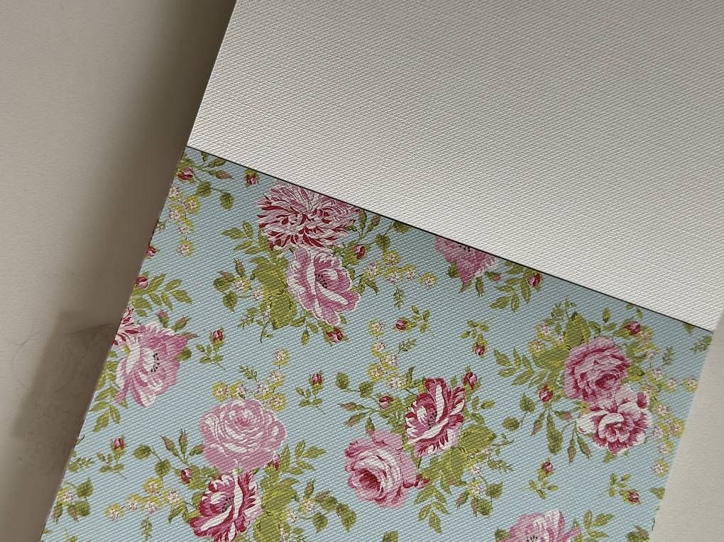 Papiere: Bastelpapier 15,2 x 15,2 cm – Gebraucht aus Greifensee von Seq 2