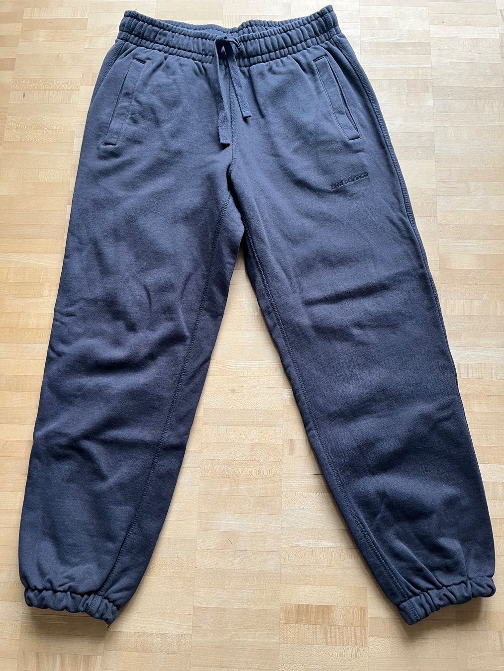 New Balance Pantaloni: Tainerhose new balanced S - neu – Usato da Stäfa venduto da Mogli76 1