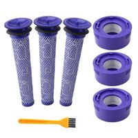 NEU ✅Ersatzteile für Dyson V7 V8