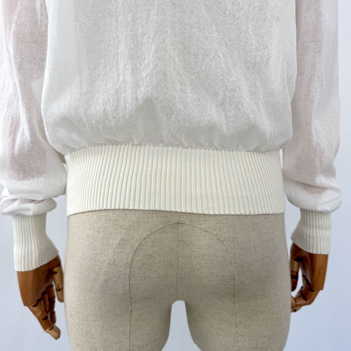 Ivko Pulls & Sweat-shirts: IVKO Cardigan – Neuf (Voir description) à Freienbach par Avviivva_Shop 7