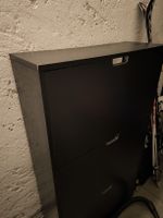 Geräumiger Schuhschrank