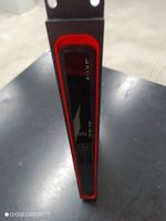 Biamp Tesira EX-MOD, Mic line EIC-4 in, ideal für Studio!