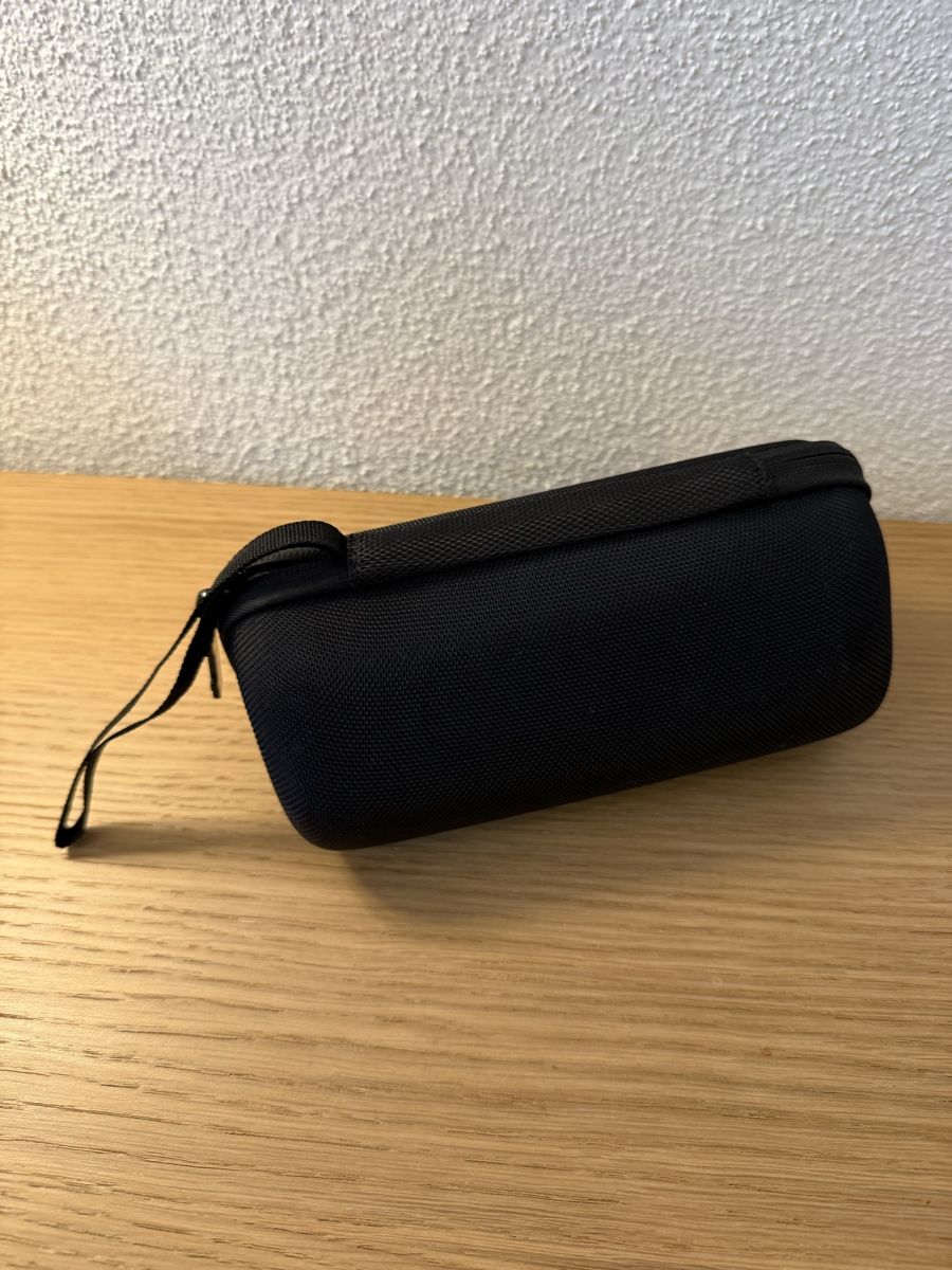 Sonos Haut-parleurs: Housse sonos roam  – D'occasion à Kloten par Mumiiin 2