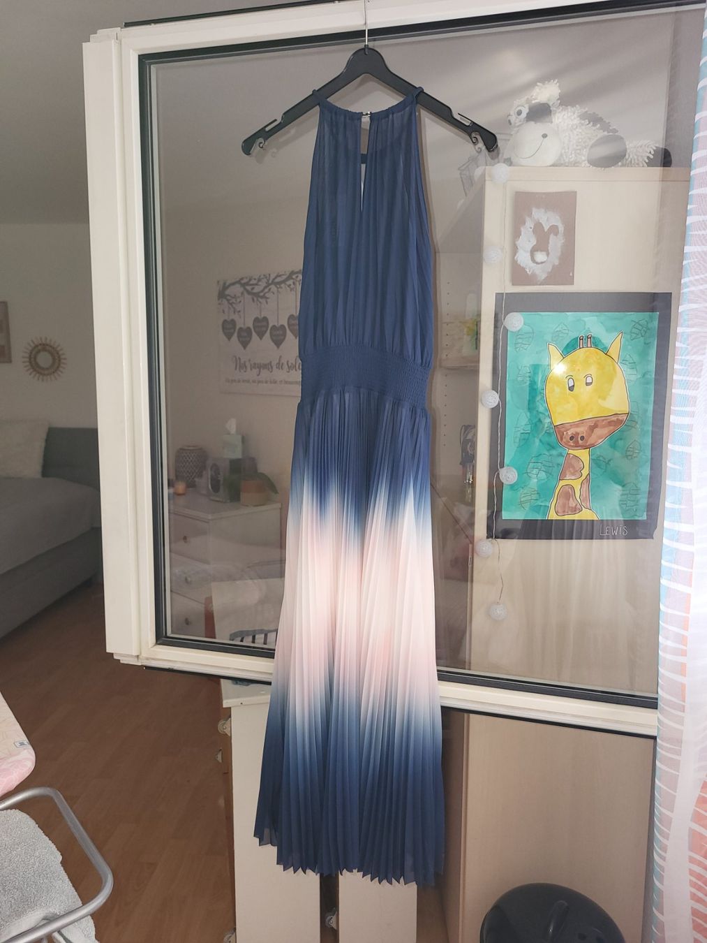 Morgan Kleider: Robe cocktail – Neu (gemäss Beschreibung) aus Vevey von dzi_glb9 1