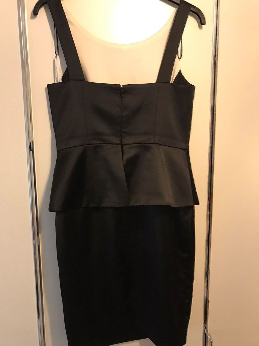 Vestiti: Cocktailkleid gr36 – Nuovo (secondo la descrizione) da Pfungen venduto da Outlet64 3