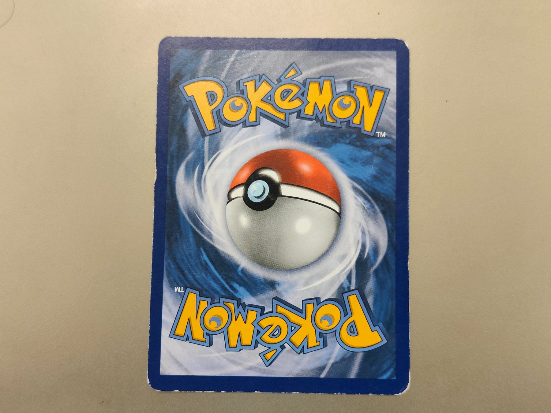 Pokémon Sammelbilder & Trading cards: M Mewtwo EX #63, Carte Pokémon – Gebraucht aus Châtelaine von Chompis 2