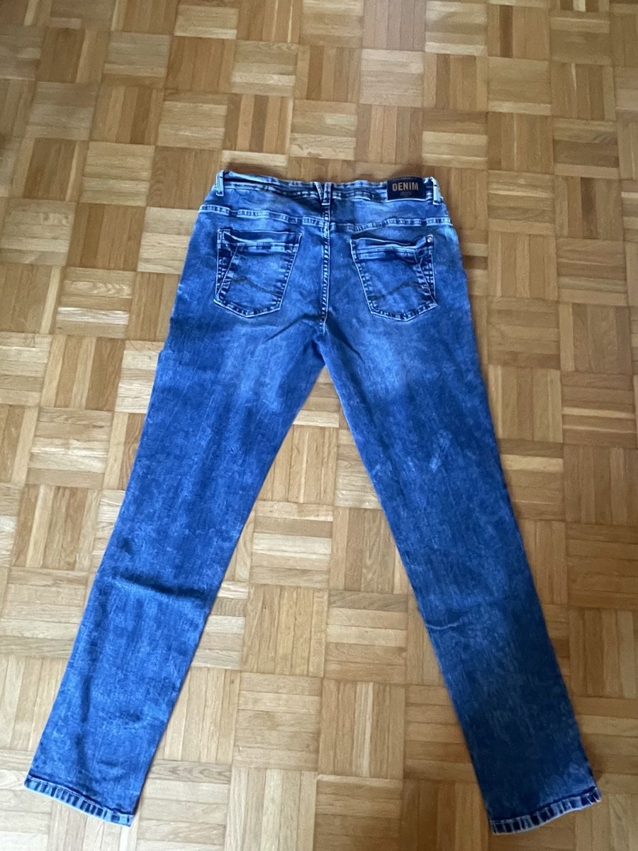 Cecil Jeans: Jeans Cecil 30 – Neu (gemäss Beschreibung) aus Bern von tsc_npc7 1