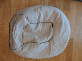 Ersatzbezug Stokke Tripp Trapp Babyschale