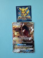 Pokemon Mawile GX 2019 Englisch
