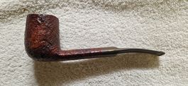 SAVINELLI DE LUXE