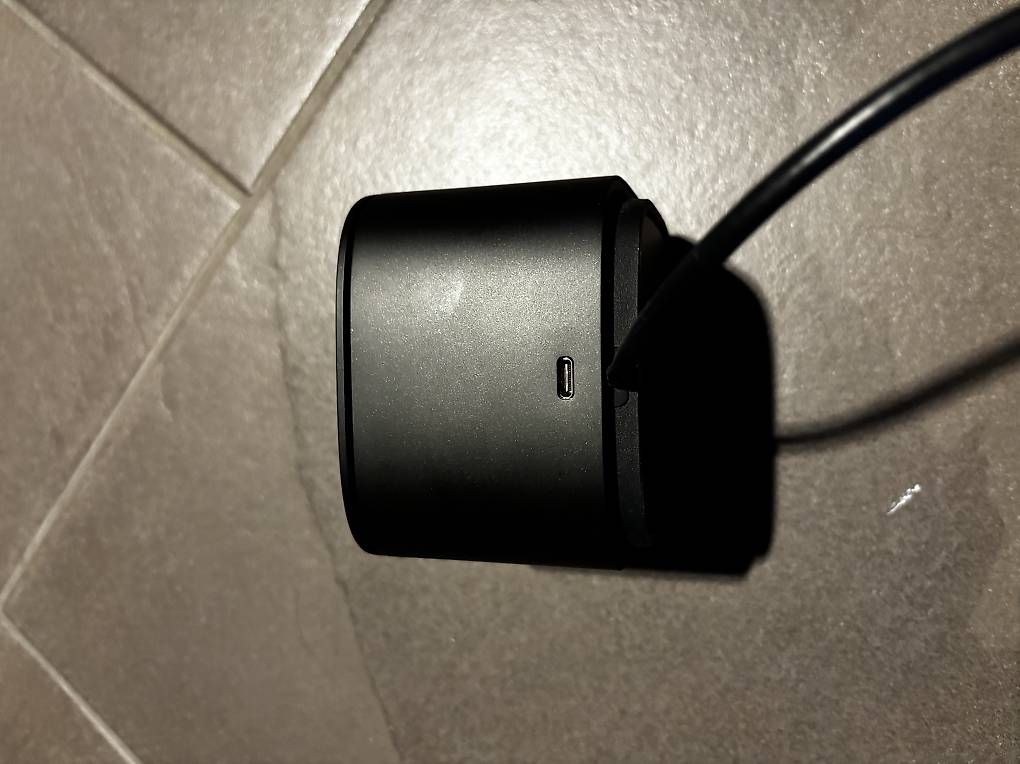 Docking station: HP Thunderbolt Docking Station G4 – Usato da Oberhofen TG venduto da ari_k2c6 2