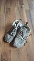 Wildling Schuhe Grösse 36 gebrauchter Zustand
