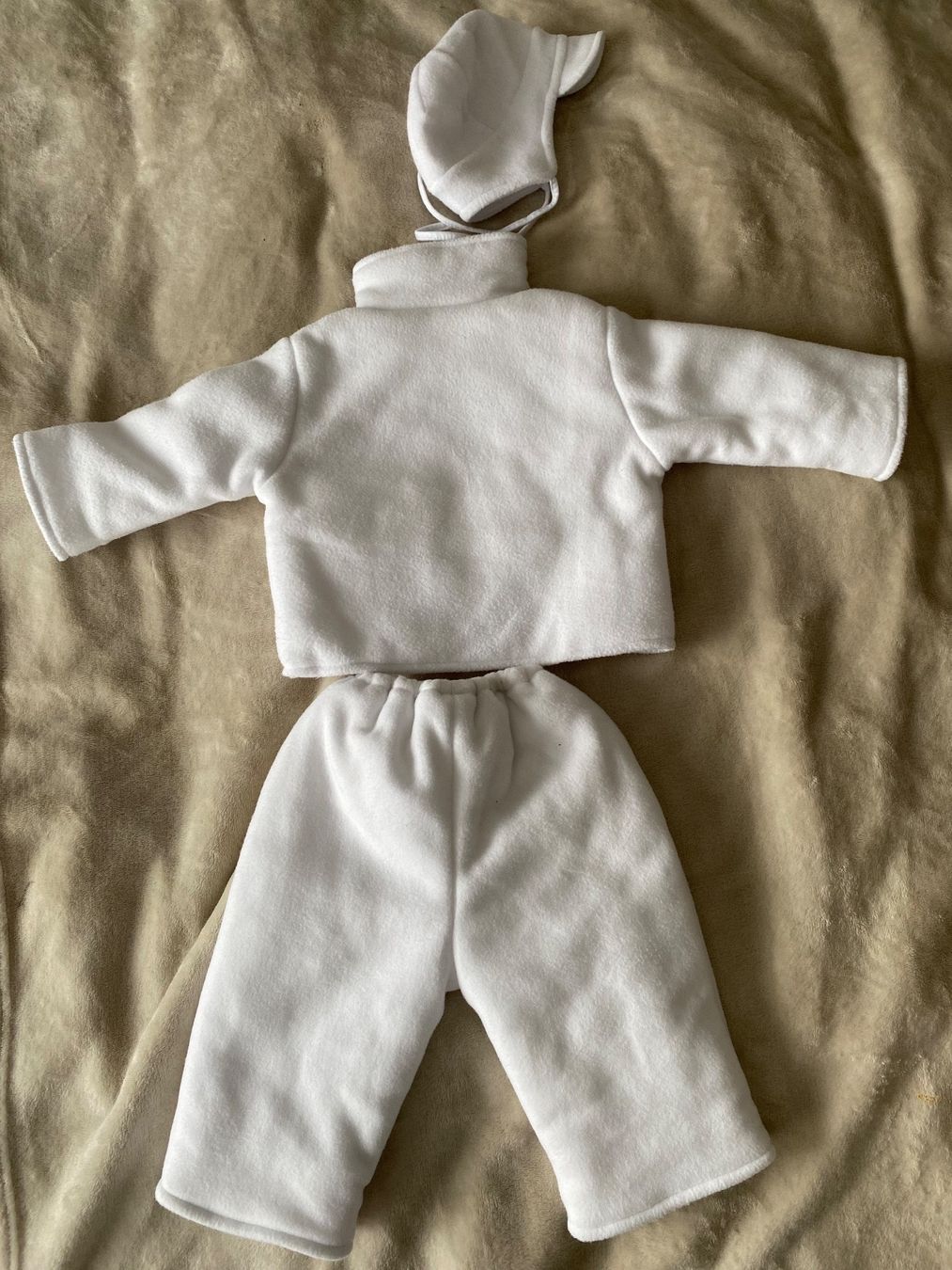 Kleiderpakete & -sets: Baby Kleiderset Grösse 56 – Gebraucht aus Zürich von MaSte 1