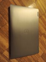 Dell Latitude 9410 - Defekt