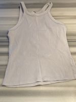 Sommer Tanktop,🤍Gr.M leicht gerippt nr.2