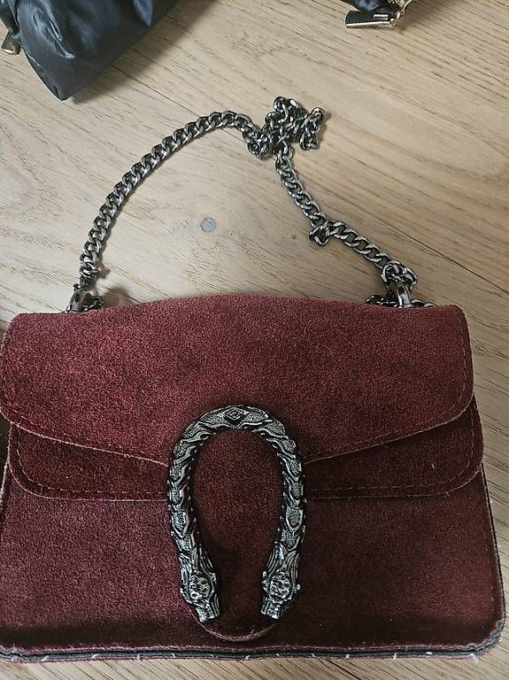 Borse da donna: Tasche – Usato da Sirnach venduto da magdallena6