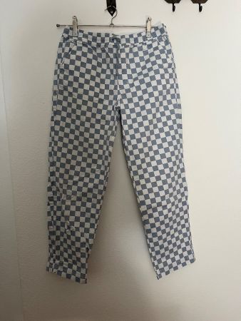 Pantalons Vans