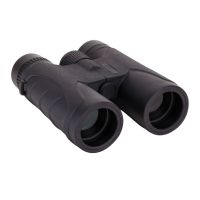 Fernglas Ferngläser 10x42 HD Teleskop