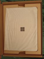 Neu Surface Laptop Studio 2 mit Microsoft Garantie
