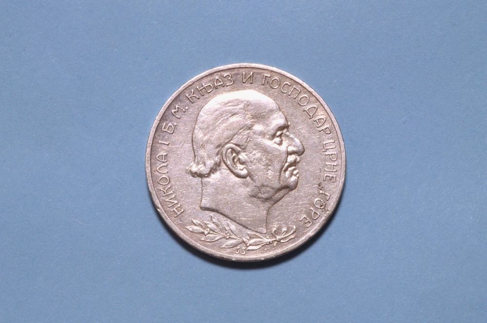 2 Perpera 1910 Kaufen auf Ricardo