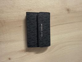 Porte-cartes Michael Kors - Élégant et pratique! Parfait