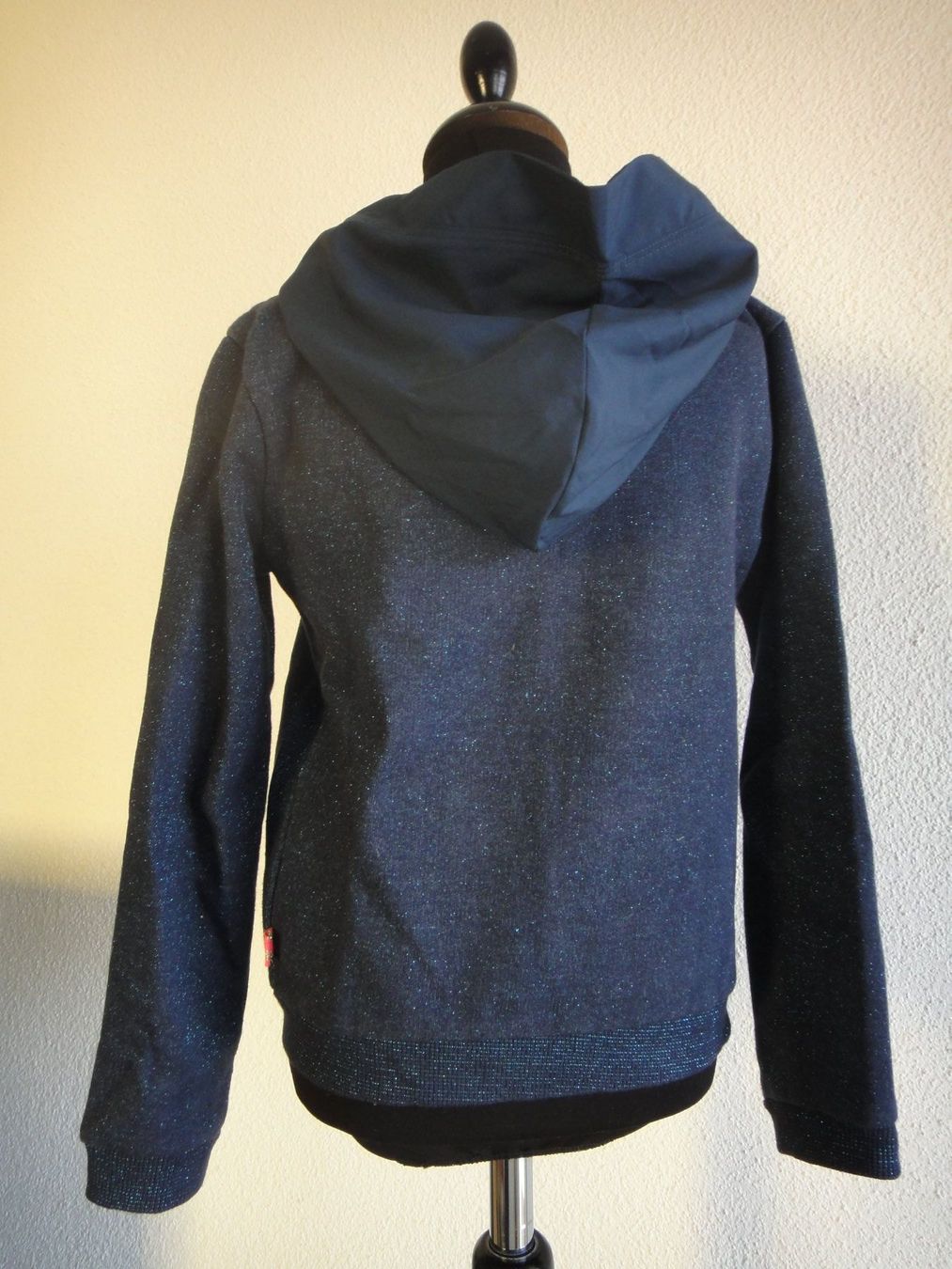 Vestes & Manteaux: Billieblush Jacke Mädchen 8 Jahre – Neuf (Voir description) à Winterthur par LemonTree5 2