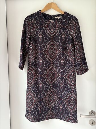 Kleid von Esprit