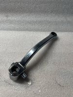 Pedalarm Puch Maxi 