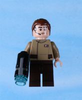 LEGO Star Wars Minifigur