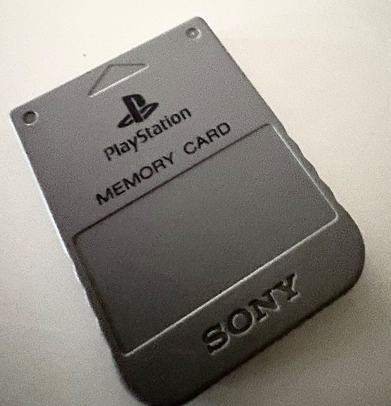 Sony Console: PLAYSTATION 1, PS1, VINTAGE, SONY, PAL, 1999, CONTROLLER ... – Usato da Dachsen venduto da Sven_Jasper 9