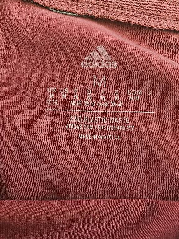 Adidas Leggings: Adidas Sportleggins – Usato da Zürich venduto da leonard014 1