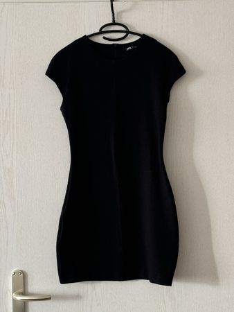 ZARA Kleid M