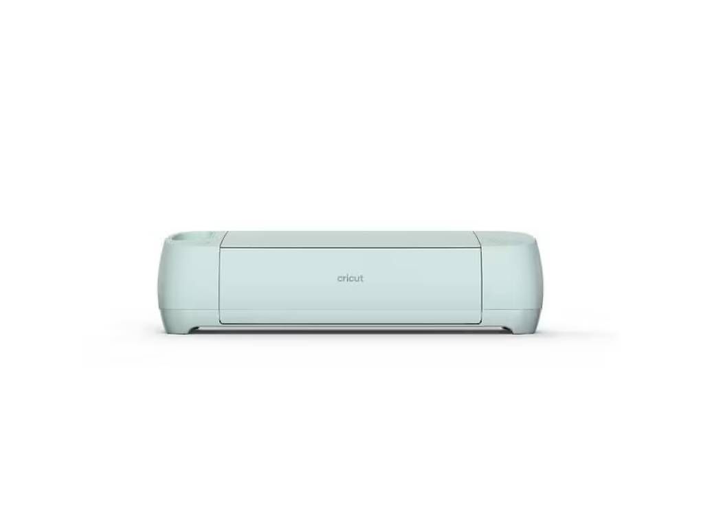 Stampanti: Cricut Explore 3 – Usato da Robasacco venduto da giada.pini