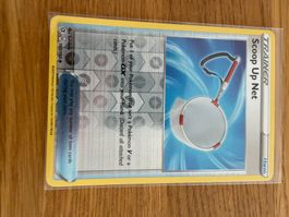 Scoop Up Net 165/192