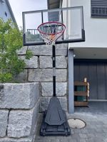 Spalding Basketballkorb - gut erhalten